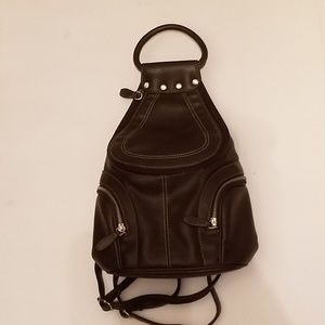 Nine West Mini Backpack